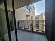 Donado y Echeverría, Villa Urquiza, 2 amb, 60m2, Venta...