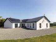 Donaghmore, Ballygarrett, Gorey, Co. Wexford