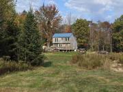 Donaghy Rd, Frankfort, Home For Sale