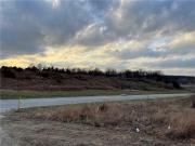 Donahoo Rd, Kansas City, Plot For Sale