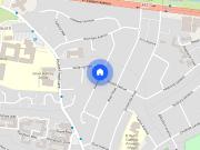 Donald Drive, Romford, RM6