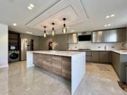 Donald Drive, Romford RM6, 6 bed detached house to rent,...