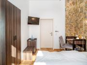 Donald Duck No Kitchen, Heidelberg Amsterdam Apartments...