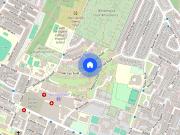 Donald Hall Road, Brighton Donald Hall Road, Brighton