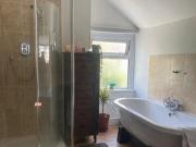 Donald Street, Cardiff, 2 Bedroom Terraced