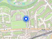 Donaldson Crescent, Edinburgh, EH12