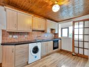 Donanore, New Ross, Co. Wexford Sherry FitzGerald...