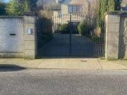 Donard Lodge Carlingford Co Louth