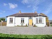Donarea Lodge Donarea Avenue Kilcoole Co Wicklow