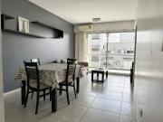 DONATO ALVAREZ 200, CABALLITO Alquiler Temporario 2...