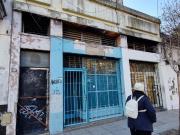 Donato Álvarez al 1689: terreno en venta