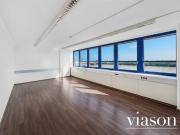 Donau Business Center I 18 Zimmer I Top 561 + 562 I ca....