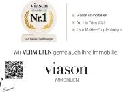 Donau Business Center I Top 261 + 262 + 361 I 25 Zimmer...