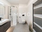 DONAU·ECK: Charmante 2 Zimmer Balkonwohnung –...