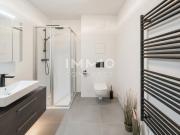 DONAU·ECK: Hochwertiger 2 Zimmer Erstbezug nahe Alte...