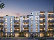 DONAU·ECK Stilvolle 2 Zimmer Wohnung mit Freifläche –...