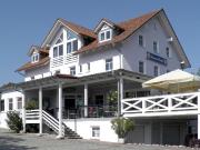 Donau Hotel in Sinzing mit Kauf oder Pachtmöglichkeit