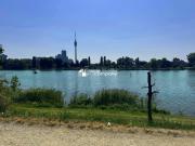 Donau Nähe genießen – Charmante 3 Zimmer Wohnung in Wien...