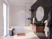 DONAU PERLE ERSTBEZUG! HELLE 2 ZIMMER MIT BALKON UND...