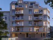 DONAU PERLE Traumhaftes Wohnen in Wien: 2 Zimmer...