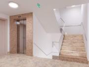 Donau Perle – Wohnen am Park