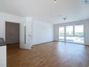 DONAUBLICK: EXKLUSIVER TERRASSENTRAUM MIT OST WEST...