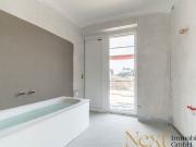 DONAUBLICK WILHERING – 3 Zimmer Wohnung mit Terrasse und...