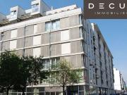 + + DONAUFELDERHOF + + + NÄHE U1 KAGRAN + + + Lager und...