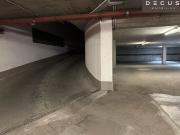 + + DONAUFELDERHOF + + + NÄHE U1 KAGRAN + + + Lager und...
