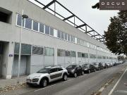 + + DONAUFELDERHOF + + + NÄHE U1 KAGRAN + + + Lager und...