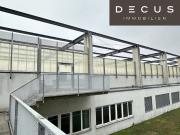 + + DONAUFELDERHOF + + + NÄHE U1 KAGRAN + + + Lager und... + + DONAUFELDERHOF + + + NÄHE U1 KAGRAN + + + Lager und...