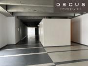 + + DONAUFELDERHOF + + + NÄHE U1 KAGRAN + + + Lager und...