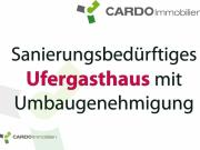 Donauinsel, 2 Geschoss großen Loft geeignet als...