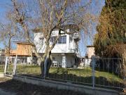 Donauliebhaber aufgepasst: Schönes Sommerhäuschen...