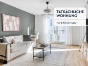 Donaumarina, Bestlage Donau & Innenstadt, direkt an der...