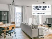 Donaumarina, Bestlage Donau & Innenstadt, direkt an der...