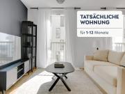 Donaumarina, Bestlage Donau & Innenstadt, direkt an der... Donaumarina, Bestlage Donau & Innenstadt, direkt an der...