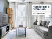 Donaumarina, Bestlage Donau & Innenstadt, direkt an der...