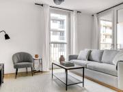 Donaumarina, Bestlage Donau & Innenstadt, direkt an der...