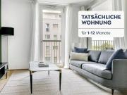 Donaumarina, Bestlage Donau & Innenstadt, direkt an der...