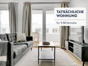 Donaumarina, Bestlage Donau & Innenstadt, direkt an der...