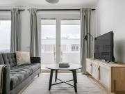 Donaumarina Studio 1, Wehlistraße 334/stiege 1