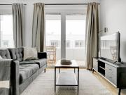 Donaumarina Studio 1, Wehlistraße 334/stiege 1