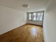 DONAUNÄHE 1210! Schön sanierte 3 Zimmer Wohnung nahe...