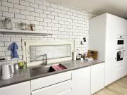 Donaupark nur einen Sprung entfernt: Möblierte 3 Zimmer...