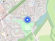 Donauschwabenstr. 5 E, 33609 Bielefeld OT Baumheide