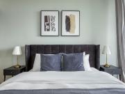 Donaustadt 1br w/ pool, gym & elevator, nr U1, Vienna... Donaustadt 1br w/ pool, gym & elevator, nr U1, Vienna...