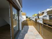 Donaustadt Am langen Felde