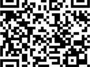 Donaustadt Am langen Felde