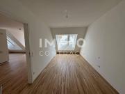 Donaustadt Am langen Felde